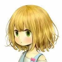 032-avatar.webp 观众头像