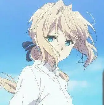 036-avatar.webp 观众头像